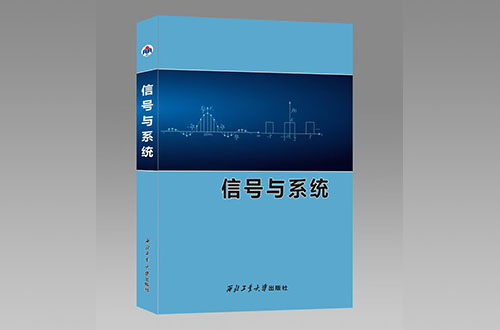 医学类郑州评职称书籍的书名应该如何拟定？