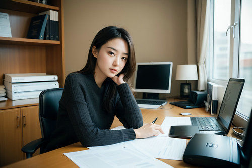 郑州公司变更法人后税务登记信息应如何同步更新？