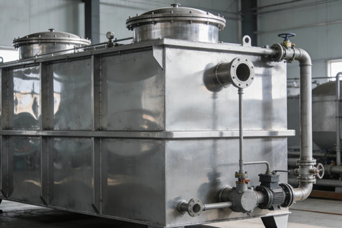 三门峡医院消防水箱清洗频率如何确定？