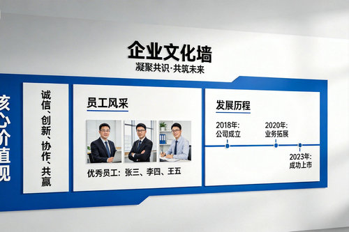 扬州文化墙设计如何融入地方特色？