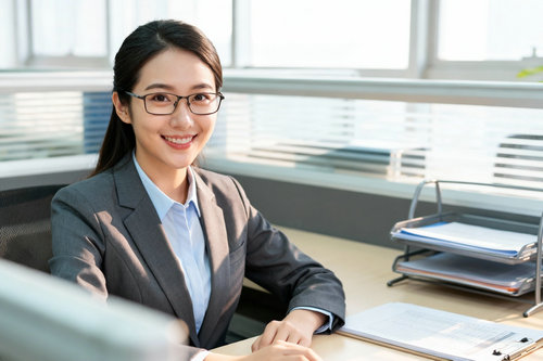 郑州税务注销代办一般需要多长时间？