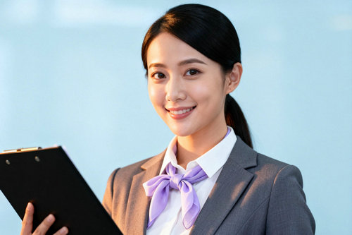 找新乡代办注销税务公司时如何判断其正规性