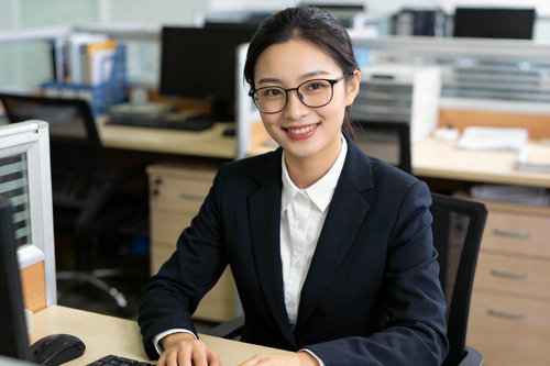 新乡有限公司注销税务需要花钱吗,新乡税务