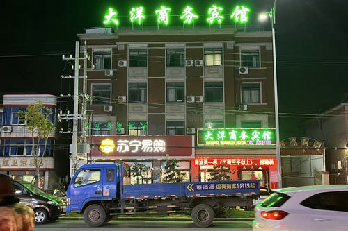 郑州门头制作,郑州灯箱制作,郑州门头灯箱制作用什么颜色的灯光比较好
