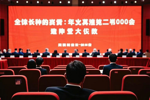 郑州庆典礼仪价格,庆典礼仪公司的收费一般是怎么计算的？